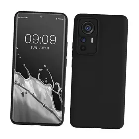 60258.47 KW-COMMERCE Xiaomi Pro Tpu