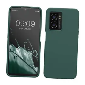 60424.166 KW-COMMERCE Oneplus Nord Tpu Silicone Forest