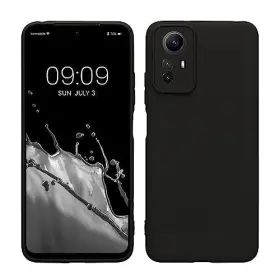 60684.47 KW-COMMERCE Xiaomi Redmi #2