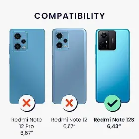 60684.47 KW-COMMERCE Xiaomi Redmi #3