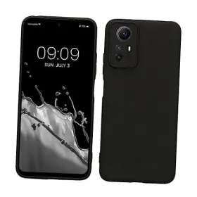 60684.47 KW-COMMERCE Xiaomi Redmi