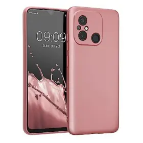 61262.31 KW-COMMERCE Xiaomi Redmi Tpu Metallic #2
