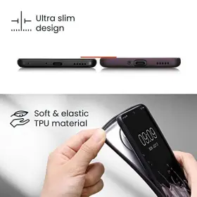 61262.31 KW-COMMERCE Xiaomi Redmi Tpu Metallic #3