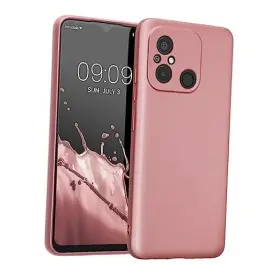 61262.31 KW-COMMERCE Xiaomi Redmi Tpu Metallic