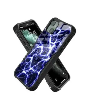 SDFS1 KWSAAHU Iphone Anti Slip Lightning