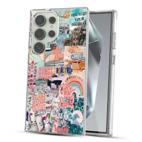 ZJTSAMSUNG24U07 KYPPWH Aesthetic Phone Samsung Galaxy Ultra