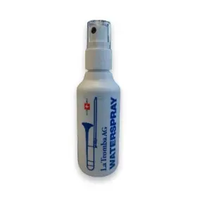 038827057637 LA TROMBA Ag Waterspary