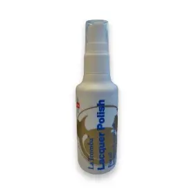 038827058009 LA TROMBA Ag Polish
