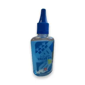 038827215921 LA TROMBA Valve Oil