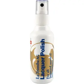 LT71100 LA TROMBA Polish