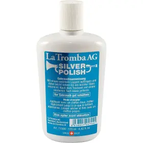 LT71300 LA TROMBA Polish