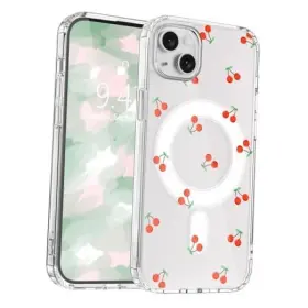 TCX02752080298 CHERRY Magsafe Cute Kawaii Iphone