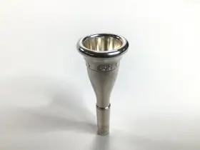 210000029784 LASKEY French Horn