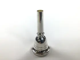 210000030702 LASKEY Demo Tuba #2