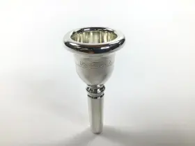 210000030702 LASKEY Demo Tuba