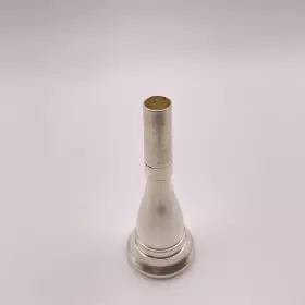 210000035261 LASKEY French Horn #2