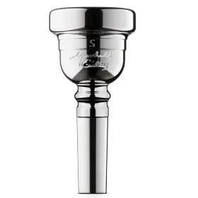 210000037194 LASKEY Trombone Gilkes