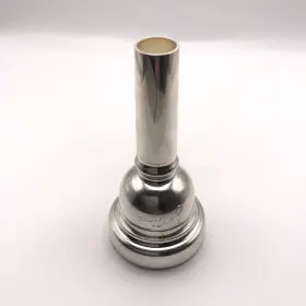 210000037530 LASKEY Demo Alessi Shank Tenor Trombone #2