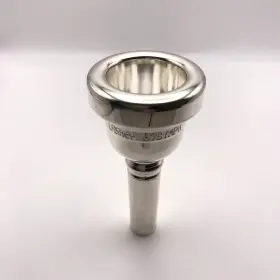 210000037530 LASKEY Demo Alessi Shank Tenor Trombone