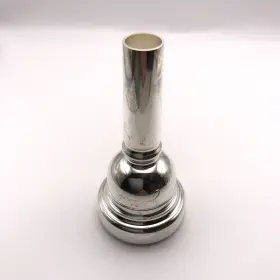 210000037544 LASKEY Demo Alessi Shank Tenor Trombone #2