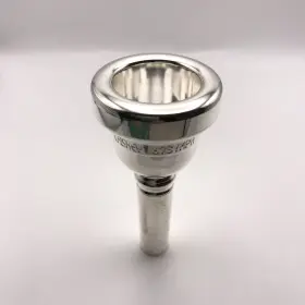 210000037544 LASKEY Demo Alessi Shank Tenor Trombone