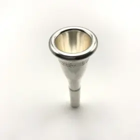 210000038838 LASKEY French Horn