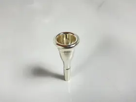 210000039488 LASKEY French Horn