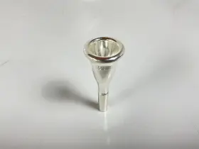 210000039494 LASKEY French Horn
