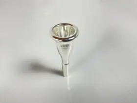 210000039496 LASKEY French Horn