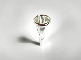 210000039510 LASKEY French Horn