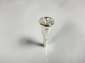 210000039559 LASKEY French Horn