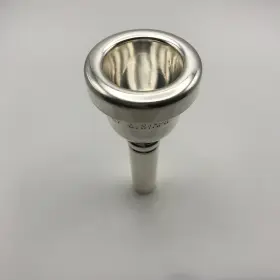 210000039571 LASKEY Demo Alessi Shank Tenor Trombone