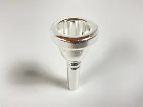 210000039980 LASKEY Shank Tenor Trombone