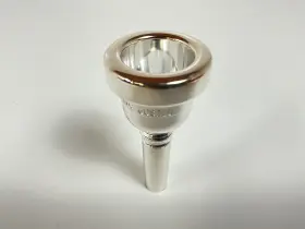 210000039986 LASKEY Alessi Shank Tenor Trombone
