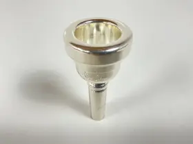 210000040035 LASKEY Demo Alessi Shank Tenor Trombone