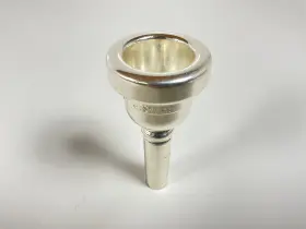 210000040088 LASKEY Demo Alessi Shank Tenor Trombone