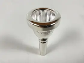210000041353 LASKEY Demo Shank Tenor Trombone