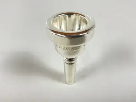 210000041573 LASKEY Demo Alessi Tenor Trombone
