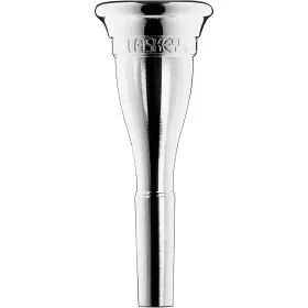 Acc-lfhpraas LASKEY Protege American Shank French Horn