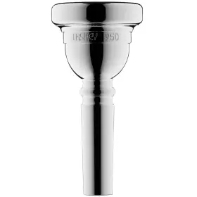 ACC-LBT95DLS LASKEY Classic Bass Trombone Mouthpiece
