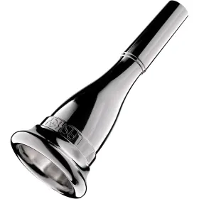 ACC-LFH725GAS LASKEY Classic American Shank French Horn
