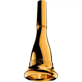 ACC-LFH75FAG LASKEY Classic American Shank French Horn
