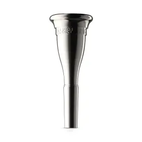 ACC-LFH75GAS LASKEY Horn Mouthpiece