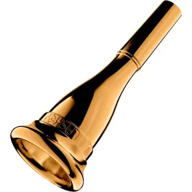 ACC-LFH775GAG LASKEY Classic American Shank French Horn