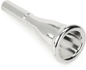 ACC-LFH80GAS LASKEY French Horn Mouthpiece