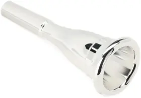 ACC-LFH85GAS LASKEY French Horn Mouthpiece