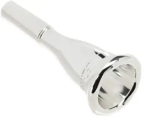 ACC-LFH85GWAS LASKEY French Horn Mouthpiece