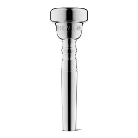 ACC-LTR60MCSS LASKEY Classic Trumpet Mouthpiece Plate Shank