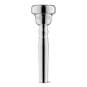 ACC-LTR70MDSS LASKEY Classic Trumpet Mouthpiece Plate Shank