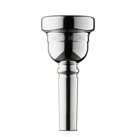 ACC-LTT55SOLS LASKEY Solo Alessi Trombone Mouthpiece Shank